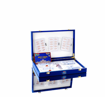 普陀润芯滋润综合版